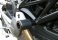 Frame Sliders by Evotech Performance Ducati / Monster 1100 S / 2010