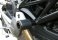 Frame Sliders by Evotech Performance Ducati / Monster 696 / 2009