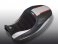 Custom Seat Cover by Ducabike Ducati / Diavel 1260 S / 2020