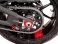  Ducati / Monster 937 SP / 2024