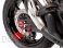  Ducati / Monster 937+ / 2022