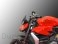  Ducati / Streetfighter V2 / 2024