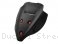 Windscreen Touring by DBK Special Parts Ducati / Streetfighter V2 / 2024