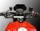  Ducati / Streetfighter V2 / 2024