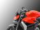 Windscreen Touring by Ducabike