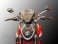  Ducati / Monster 937+ / 2024