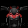  BMW / F900XR / 2021