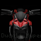  Ducati / Hypermotard 950 / 2019