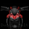  Ducati / Multistrada V4 RS / 2025