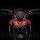  Ducati / Multistrada V4 S / 2021
