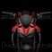  Ducati / Scrambler 800 Icon / 2021