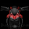  Ducati / Scrambler 800 Icon / 2022