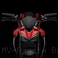  MV Agusta / Brutale 1100 RR / 2019