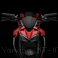  Yamaha / MT-07 / 2024