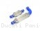 Line Cooler by Ducabike Ducati / Panigale V2 / 2024