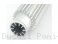 Line Cooler by Ducabike Ducati / Panigale V2 / 2024