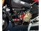 Line Cooler by Ducabike Ducati / Panigale V4 / 2018