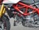  Ducati / Hypermotard 950 / 2022