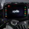  Aprilia / RSV4 1100 Factory / 2023