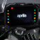  Aprilia / Tuono V4 1100 / 2025