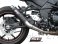 GP M2 Exhaust by SC-Project Kawasaki / Z750 / 2007