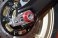 Rear Wheel Axle Nut by Ducabike Ducati / Monster 696 / 2015