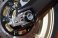 Rear Wheel Axle Nut by Ducabike