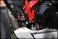 Adjustable SP Rearsets by Ducabike Ducati / 1098 R / 2007