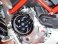 Clutch Pressure Plate by Ducabike Ducati / Diavel 1260 S / 2022
