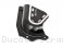 Billet Aluminum Sprocket Cover by Ducabike Ducati / Scrambler 800 / 2017