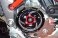 Clutch Pressure Plate by Ducabike Ducati / Diavel / 2014