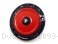 Fuel Tank Gas Cap by Ducabike Ducati / 1098 R / 2007