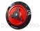 Fuel Tank Gas Cap by Ducabike Ducati / 1098 R / 2009