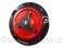 Fuel Tank Gas Cap by Ducabike Ducati / Monster 1200 / 2017