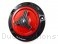 Fuel Tank Gas Cap by Ducabike Ducati / Monster 1200 / 2019