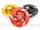 Clutch Pressure Plate by Ducabike Ducati / Supersport / 2021