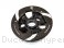 Clutch Pressure Plate by Ducabike Ducati / Hypermotard 950 / 2021