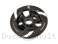 Clutch Pressure Plate by Ducabike Ducati / Multistrada 1200 / 2010