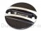 Timing Inspection Cover by Ducabike Ducati / Scrambler 800 Classic / 2015