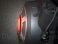 Timing Inspection Cover by Ducabike Ducati / Scrambler 800 / 2016
