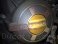 Timing Inspection Cover by Ducabike Ducati / Scrambler 800 / 2016