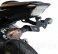 Tail Tidy Fender Eliminator by Evotech Performance Honda / CBR1000RR / 2012