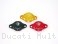 Timing Inspection Port Cover by Ducabike Ducati / Multistrada 1200 / 2017