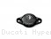 Timing Inspection Port Cover by Ducabike Ducati / Hypermotard 950 SP / 2023