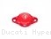 Timing Inspection Port Cover by Ducabike Ducati / Hypermotard 950 SP / 2025
