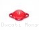 Timing Inspection Port Cover by Ducabike Ducati / Monster 1200 / 2014