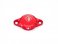 Timing Inspection Port Cover by Ducabike