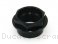 Front Wheel Axle Nut by Ducabike Ducati / Scrambler 800 Desert Sled / 2018