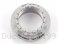 Rear Wheel Axle Nut by Ducabike Ducati / 1199 Panigale / 2012