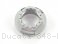 Rear Wheel Axle Nut by Ducabike Ducati / 848 EVO / 2011